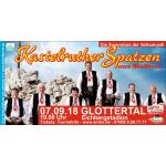 31-03-2018 - fb plakat - kastelruther spatzen im glottertal.jpg